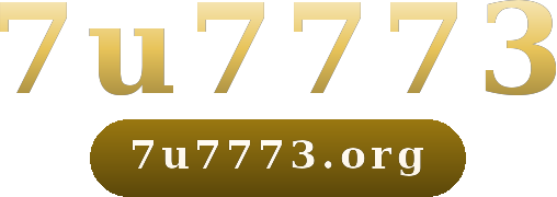 7u7773 logo